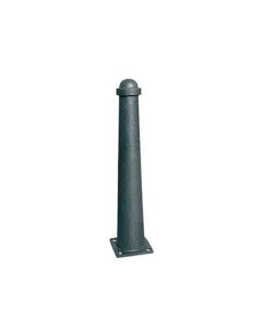 parking-bollard-for-urban-furniture-h35040