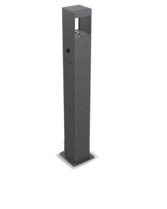 outdoor-steel-ashtray-h35052