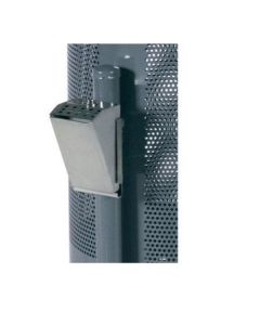 wall-mounted-ashtray-for-urban-furniture-h35053