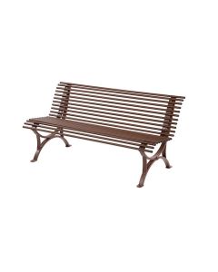 urban-street-furniture-bench-150-cm-h35056