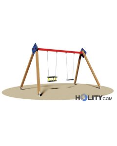 altalena-2-posti-per-parco-giochi-h35059