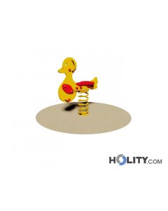 spring-rider-for-children-h35061