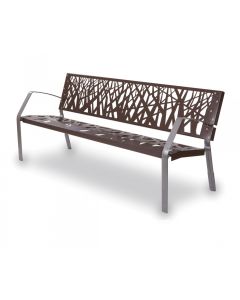 outdoor-metal-bench-h35080