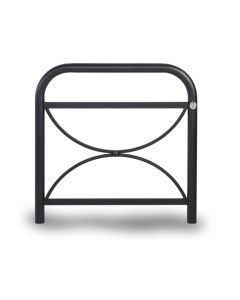 pedestrian-guardrail-for-public-spaces-h350-101