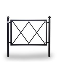pedestrian-barrier-for-urban-furniture-h350_102