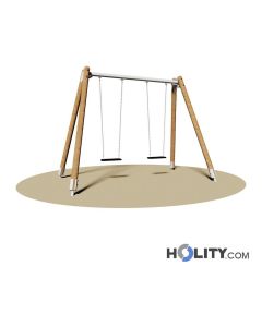 altalena-a-2-posti-in-legno-e-acciaio-h350-105