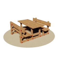 mini-picnic-table-with-benches-h350-118