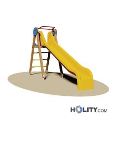 scivolo-per-giardini-comunali-h350-123