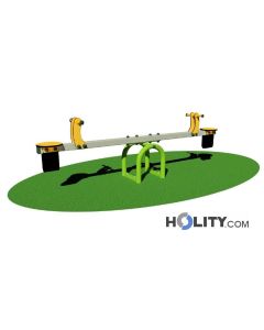 altalena-a-dondolo-per-parco-giochi-h350-132