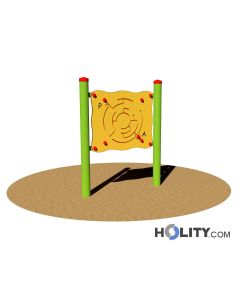 pannello-sensoriale-per-parco-giochi-h350-140