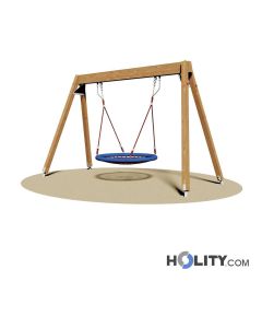altalena-culla-per-parco-giochi-h350-141