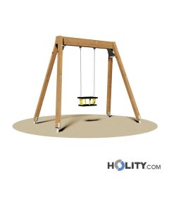 altalena-in-legno-per-bambini-h350-146