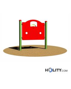 gioco-inclusivo-a-forma-di-auto-h350-151
