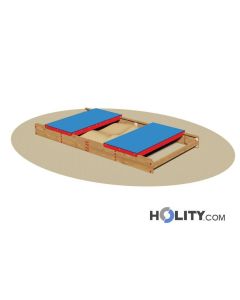 Sandbox for playground h350_153