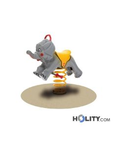 elephant-spring-rider-for-playground-h350_154