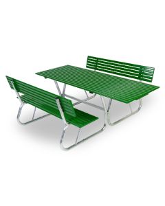 picnic-table-and-bench-set-h350-157