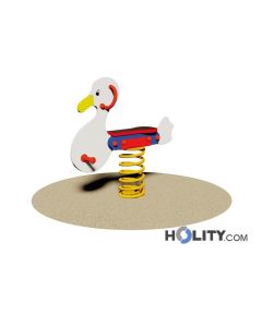 duck-spring-rider-for-playground-h350_160