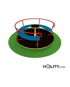 giostrina-girevole-per-parco-giochi-h350-185