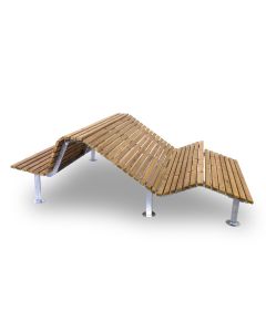 double-bench-for-public-spaces-h350-204