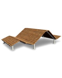double-wooden-bench-h350_205