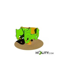 spring-rider-for-playground-h350-221