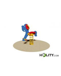 spring-rider-for-kindergarten-outdoor-spaces-h350-222