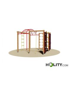 arrampicata-per-parco-giochi-e-asili-h350-223
