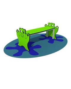 outdoor-bench-for-kindergartens-h350_228