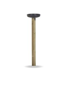 ashtray-for-public-spaces-h350_230