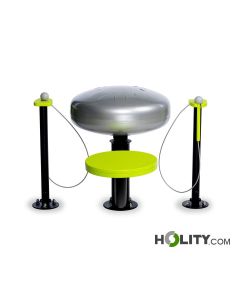 gioco-inclusivo-tamburo-h350-233