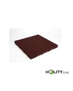 anti-trauma-tile-thickness-cm-h350-236