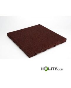 shock-absorbing-tile-50x50-h350_237