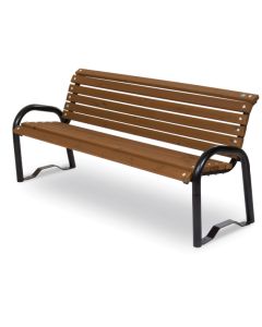 outdoor-bench-for-public-spaces-h350-238