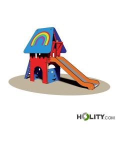 torretta-gioco-con-scivolo-h350-244