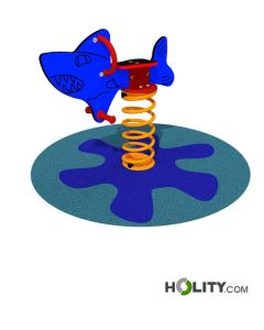 shark-shaped-spring-rider-h350_286
