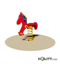 pantographed-spring-rider-h350_287