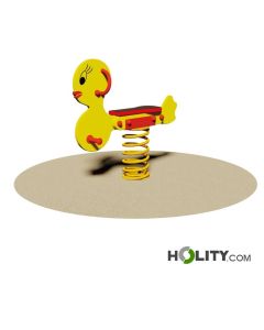 chick-spring-rider-h350_288
