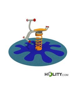 spring-rider-for-children-for-public-parks-h350-303