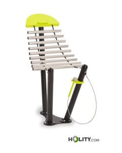 Inklusives-taktiles-Klangspiel-h350_307