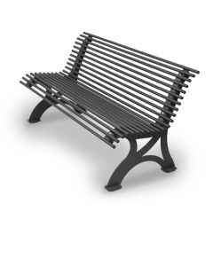 public-park-bench-h350-316