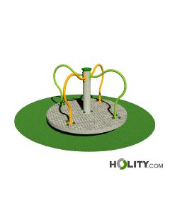 giostrina-per-parco-giochi-h350-318
