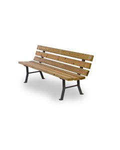 urban-furniture-bench-h350-323