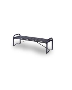 bench-for-public-spaces-h350-324
