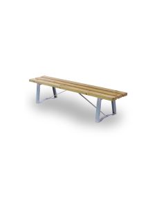 urban-furniture-bench-h350-325