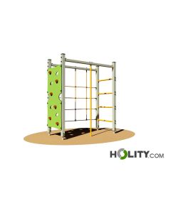 Klettergerüst-für-öffentliche-Räume-h350_327