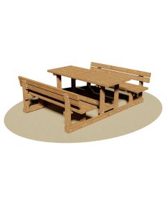 park-table-and-benches-h350-339