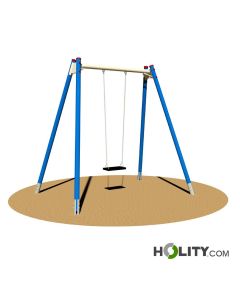 altalena-per-parco-giochi-h350_348