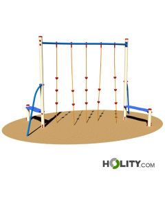 Klettergerüst-für-Spielplätze-h350_357