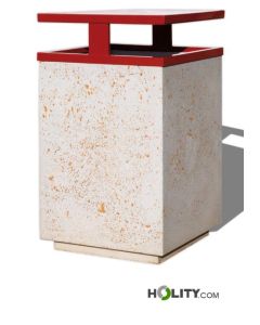 concrete-waste-collection-bin-h350_359