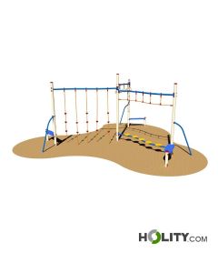 Kletterstation-für-Spielplätze-h350_360